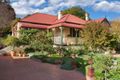 Property photo of 60 Raglan Street East Tamworth NSW 2340