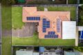 Property photo of 23 Hyde Place Forest Lake QLD 4078