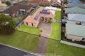 Property photo of 23 Hyde Place Forest Lake QLD 4078