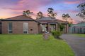Property photo of 23 Hyde Place Forest Lake QLD 4078