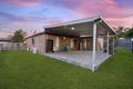 Property photo of 23 Hyde Place Forest Lake QLD 4078