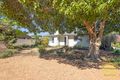 Property photo of 12 Northumberland Road Forrestfield WA 6058