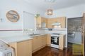Property photo of 12 Northumberland Road Forrestfield WA 6058