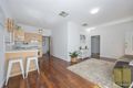 Property photo of 12 Northumberland Road Forrestfield WA 6058