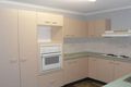 Property photo of 29 Bangalow Crescent Raceview QLD 4305