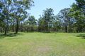 Property photo of 210 Sandy Swamp Road Coutts Crossing NSW 2460