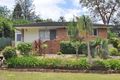 Property photo of 16 Captain Strom Place Carlingford NSW 2118