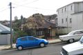 Property photo of 44 Brook Street Coogee NSW 2034
