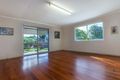 Property photo of 9 Ingara Street Maroochydore QLD 4558