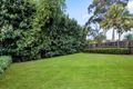 Property photo of 27 Majestic Drive Stanhope Gardens NSW 2768