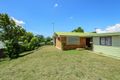 Property photo of 27 Camille Street Clinton QLD 4680
