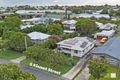 Property photo of 6A Kismet Street Northgate QLD 4013