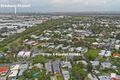 Property photo of 6A Kismet Street Northgate QLD 4013