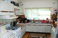 Property photo of 69A St Anns Street Nowra NSW 2541