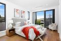 Property photo of 3A Lily Street North Ryde NSW 2113
