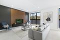 Property photo of 3A Lily Street North Ryde NSW 2113