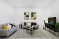 Property photo of 3A Lily Street North Ryde NSW 2113
