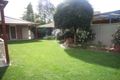 Property photo of 26 Craigmuir Drive Mooroopna VIC 3629