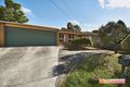 Property photo of 5 Weemala Court Bayswater VIC 3153