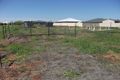 Property photo of 12 Tucker Street Griffith NSW 2680