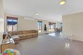 Property photo of 38 Coast Avenue Paynesville VIC 3880