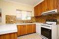 Property photo of 38 Bridge Street Tanunda SA 5352