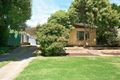 Property photo of 38 Bridge Street Tanunda SA 5352