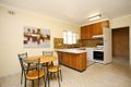 Property photo of 38 Bridge Street Tanunda SA 5352