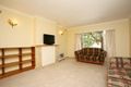 Property photo of 38 Bridge Street Tanunda SA 5352