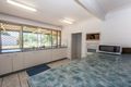 Property photo of 27 Bathurst Street Elliott Heads QLD 4670