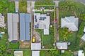 Property photo of 6A Kismet Street Northgate QLD 4013