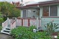 Property photo of 6A Kismet Street Northgate QLD 4013
