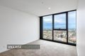 Property photo of 7605/117 Bathurst Street Sydney NSW 2000