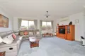 Property photo of 67 Scarborough Way Dunbogan NSW 2443