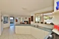 Property photo of 67 Scarborough Way Dunbogan NSW 2443