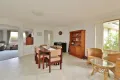 Property photo of 67 Scarborough Way Dunbogan NSW 2443