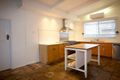 Property photo of 317 Barkly Street Golden Point VIC 3350