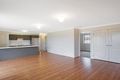 Property photo of 66 York Street Greta NSW 2334