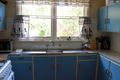 Property photo of 101 Winton Street Tumbarumba NSW 2653