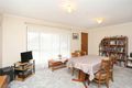 Property photo of 1/5 Brooking Street Goolwa SA 5214