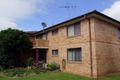 Property photo of 10/82 Blaxland Avenue Singleton Heights NSW 2330