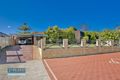 Property photo of 78 Gibson Avenue Padbury WA 6025