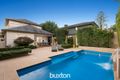 Property photo of 164 Cochrane Street Brighton VIC 3186
