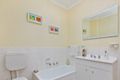 Property photo of 1/130 Crimea Road Marsfield NSW 2122