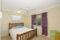 Property photo of 78 Lillipilli Street Vincent QLD 4814