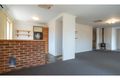 Property photo of 1/79 Cargill Street Victoria Park WA 6100