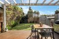 Property photo of 31A Florence Street St Peters NSW 2044