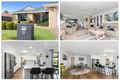 Property photo of 8 Magnolia Crescent Banora Point NSW 2486