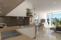 Property photo of 406/32 Russell Street South Brisbane QLD 4101