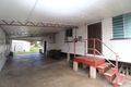 Property photo of 50 Chippendale Street Ayr QLD 4807